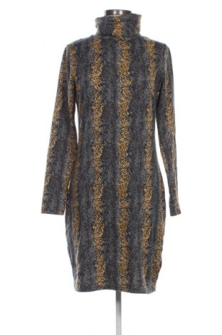 Sukienka Casual Ladies, Rozmiar M, Kolor Kolorowy, Cena 35,99 zł