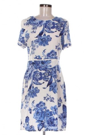 Φόρεμα Cath Kidston, Μέγεθος M, Χρώμα Πολύχρωμο, Τιμή 41,94 €