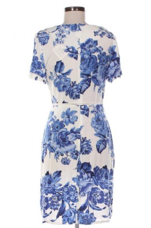 Φόρεμα Cath Kidston, Μέγεθος M, Χρώμα Πολύχρωμο, Τιμή 41,94 €