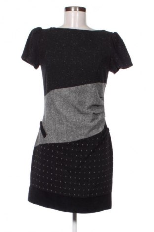 Kleid Catwalk, Größe M, Farbe Mehrfarbig, Preis 42,01 €