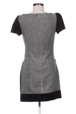 Kleid Catwalk, Größe M, Farbe Mehrfarbig, Preis 42,01 €