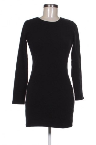 Ruha Cc, Méret L, Szín Fekete, Ár 3 629 Ft