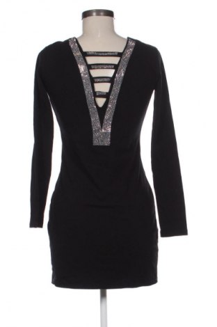 Ruha Cc, Méret L, Szín Fekete, Ár 3 629 Ft