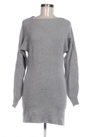 Šaty  Cc Fashion, Veľkosť S, Farba Sivá, Cena  37,95 €