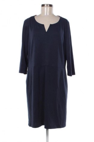 Φόρεμα Cecil, Μέγεθος XL, Χρώμα Μπλέ, Τιμή 24,55 €