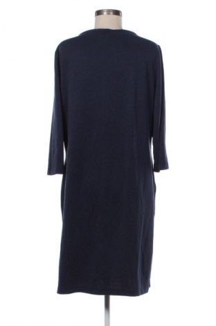 Φόρεμα Cecil, Μέγεθος XL, Χρώμα Μπλέ, Τιμή 24,55 €