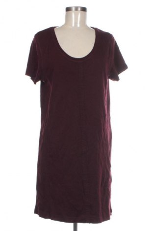 Kleid Cecil, Größe XXL, Farbe Rot, Preis € 25,99