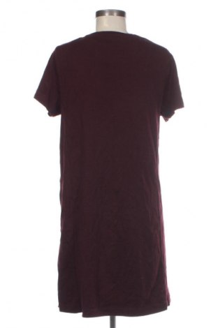Kleid Cecil, Größe XXL, Farbe Rot, Preis € 25,99