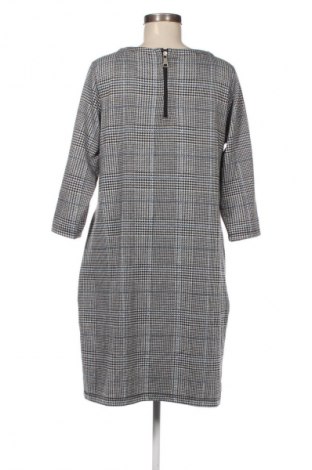 Šaty  Cecil, Veľkosť L, Farba Viacfarebná, Cena  13,95 €