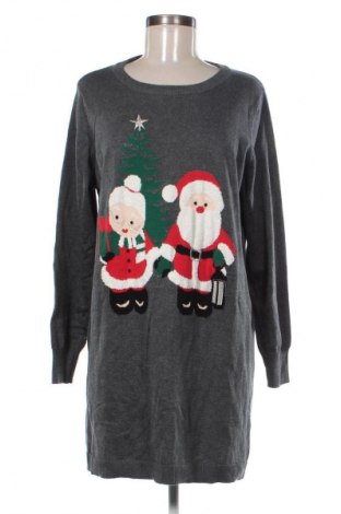 Ruha Cellbes, Méret L, Szín Sokszínű, Ár 9 606 Ft