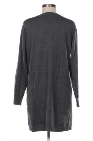 Ruha Cellbes, Méret L, Szín Sokszínű, Ár 9 606 Ft