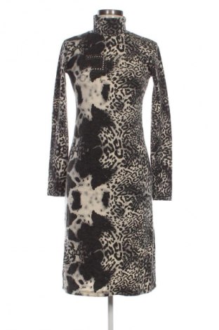 Kleid Celyn B., Größe M, Farbe Mehrfarbig, Preis € 33,99