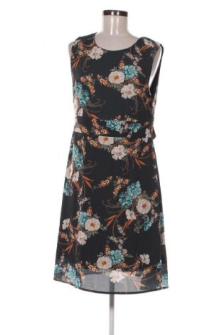 Рокля Cha Cha, Размер L, Цвят Многоцветен, Цена 15,23 лв.