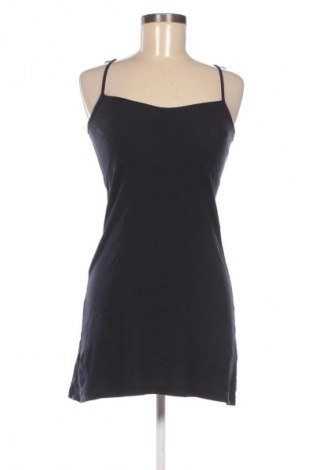 Ruha Chaloc, Méret XS, Szín Kék, Ár 9 393 Ft