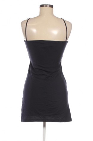 Ruha Chaloc, Méret XS, Szín Kék, Ár 9 393 Ft