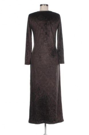 Šaty  Chaloc, Velikost S, Barva Vícebarevné, Cena  389,00 Kč