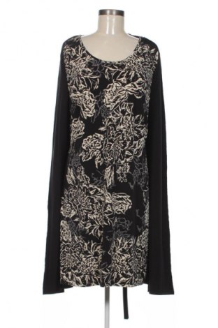 Kleid Charles Vogele, Größe M, Farbe Mehrfarbig, Preis € 18,99