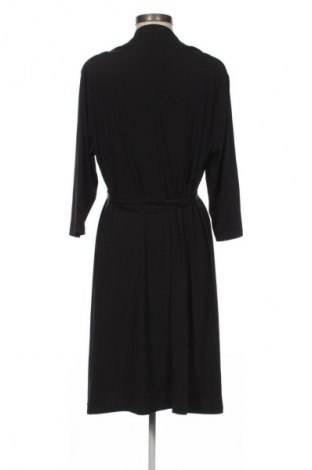 Kleid Charles Vogele, Größe M, Farbe Mehrfarbig, Preis € 18,99