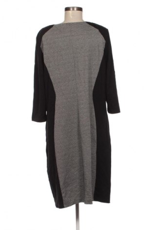 Kleid Charles Vogele, Größe XL, Farbe Mehrfarbig, Preis 10,99 €