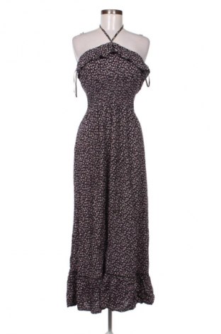 Ruha Charlise, Méret S, Szín Sokszínű, Ár 8 589 Ft