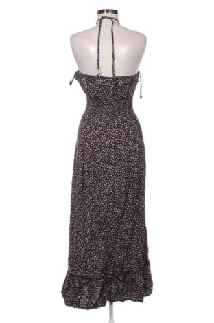 Ruha Charlise, Méret S, Szín Sokszínű, Ár 8 589 Ft