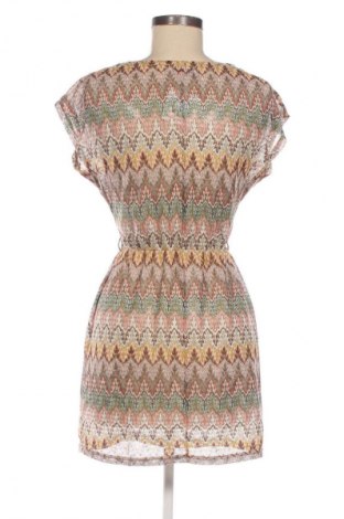 Šaty  Chelsea, Velikost S, Barva Vícebarevné, Cena  495,00 Kč