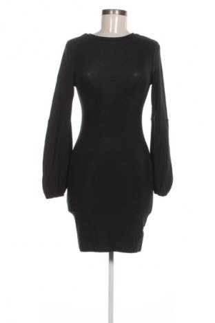Kleid Cherry Koko, Größe S, Farbe Schwarz, Preis € 9,99