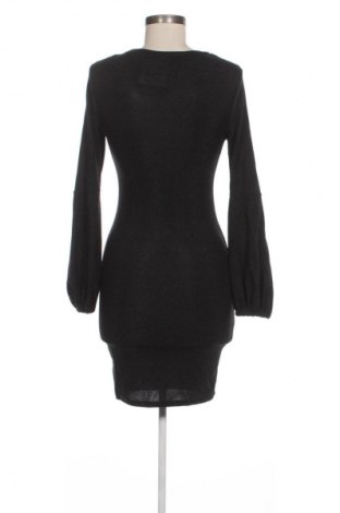 Kleid Cherry Koko, Größe S, Farbe Schwarz, Preis € 9,99