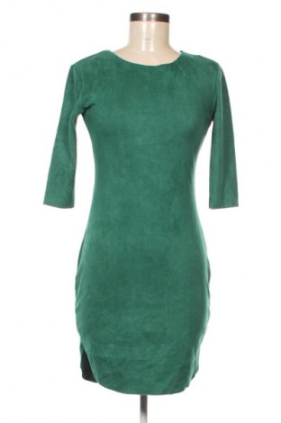 Ruha Cherrykoko, Méret M, Szín Zöld, Ár 7 119 Ft