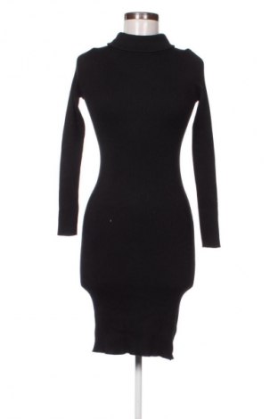 Kleid Cherrykoko, Größe S, Farbe Schwarz, Preis 20,00 €