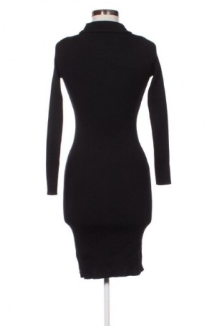 Kleid Cherrykoko, Größe S, Farbe Schwarz, Preis 20,00 €