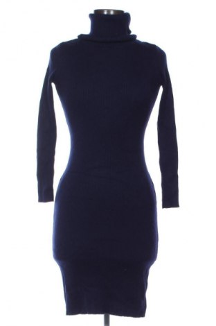 Kleid Cherrykoko, Größe S, Farbe Blau, Preis € 13,99