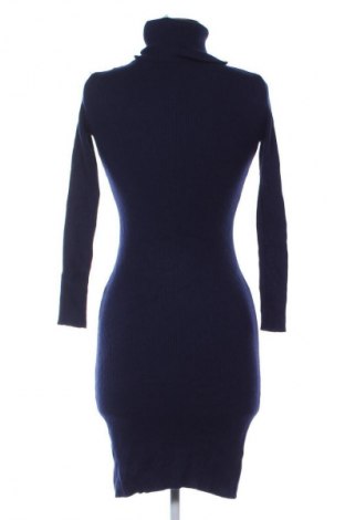 Kleid Cherrykoko, Größe S, Farbe Blau, Preis € 13,99