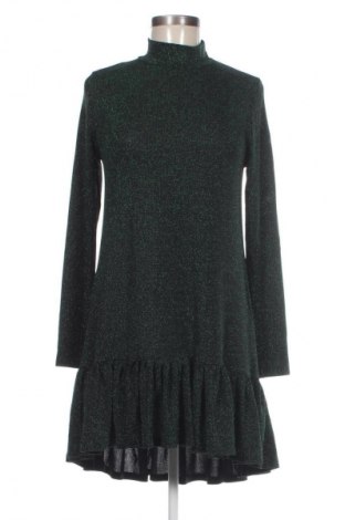 Kleid Cherrykoko, Größe S, Farbe Mehrfarbig, Preis 9,99 €