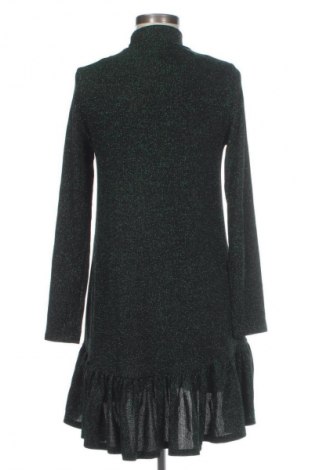 Kleid Cherrykoko, Größe S, Farbe Mehrfarbig, Preis 9,99 €