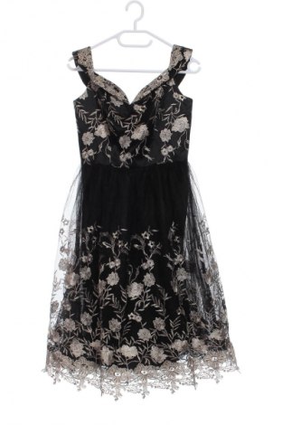 Sukienka Chi Chi, Rozmiar S, Kolor Kolorowy, Cena 239,99 zł