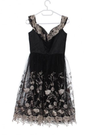 Sukienka Chi Chi, Rozmiar S, Kolor Kolorowy, Cena 239,99 zł