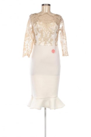 Šaty  Chi Chi, Veľkosť M, Farba Viacfarebná, Cena  71,65 €