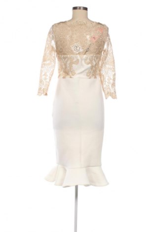 Šaty  Chi Chi, Veľkosť M, Farba Viacfarebná, Cena  71,65 €