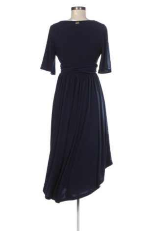 Kleid Chiara Forthi, Größe M, Farbe Blau, Preis € 31,99