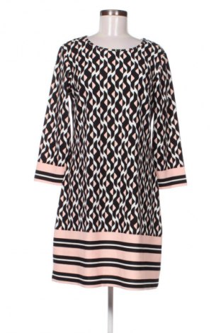 Kleid Chiara Forthi, Größe L, Farbe Mehrfarbig, Preis 113,22 €