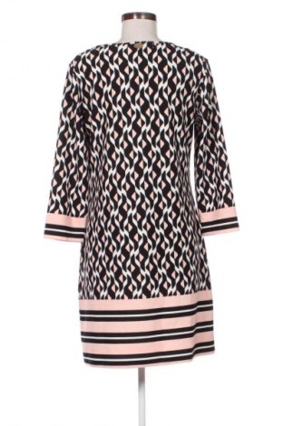 Kleid Chiara Forthi, Größe L, Farbe Mehrfarbig, Preis 113,22 €