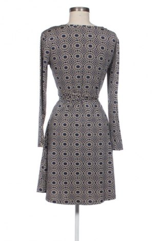 Kleid Chiara Forthi, Größe S, Farbe Mehrfarbig, Preis 42,05 €