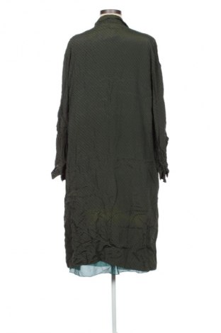 Kleid Chic, Größe XL, Farbe Mehrfarbig, Preis € 13,99