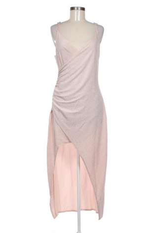 Kleid ChicMe, Größe XL, Farbe Rosa, Preis € 20,03