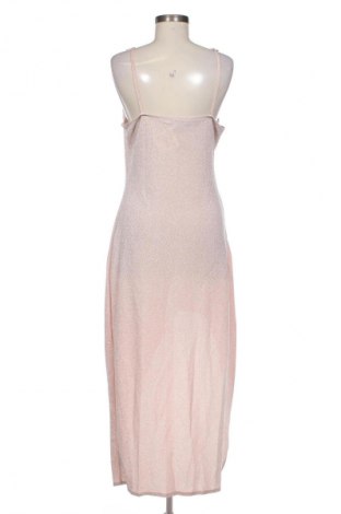 Kleid ChicMe, Größe XL, Farbe Rosa, Preis € 20,03