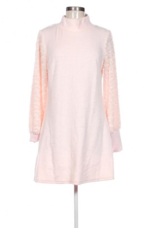 Ruha ChicMe, Méret L, Szín Rózsaszín, Ár 7 800 Ft