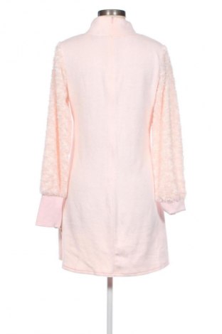 Ruha ChicMe, Méret L, Szín Rózsaszín, Ár 7 800 Ft