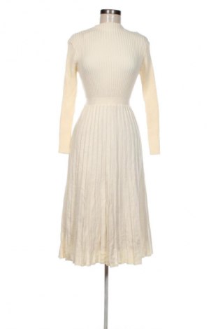 Рокля Chicwish, Размер L, Цвят Многоцветен, Цена 14,31 €