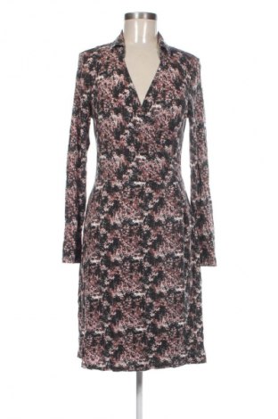 Рокля Chillytime, Размер M, Цвят Многоцветен, Цена 20,99 лв.